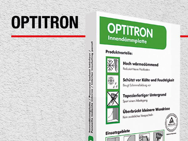 Optitron