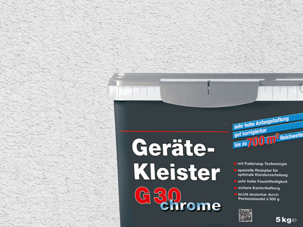 Tapezieren