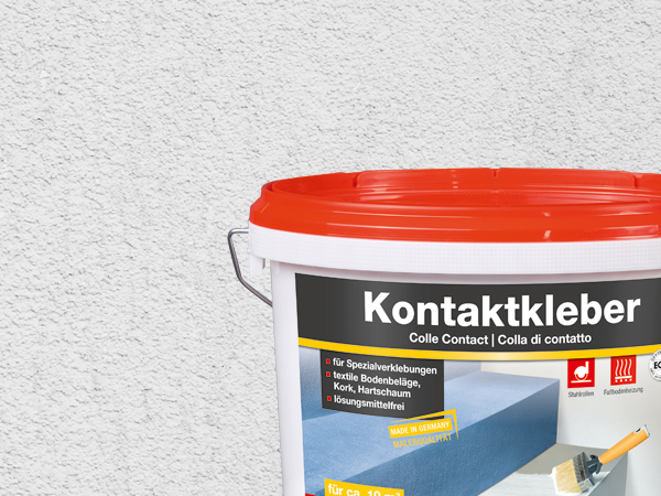 Spezialitäten