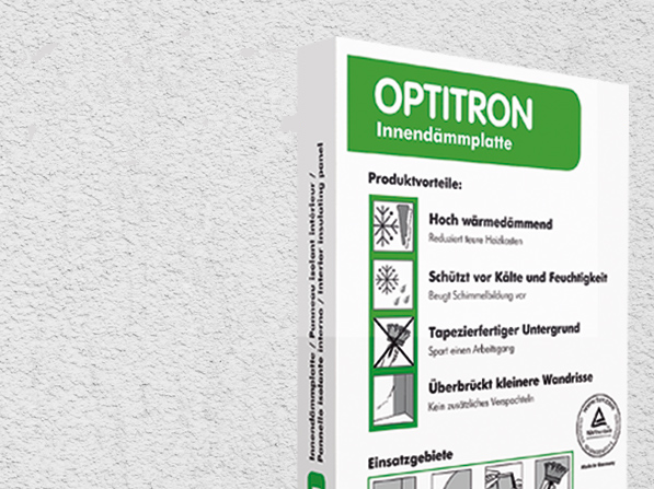 Optitron