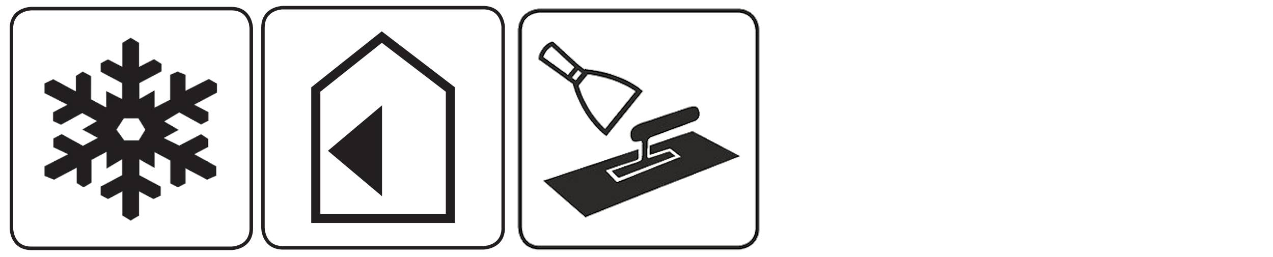 Produkt Icon