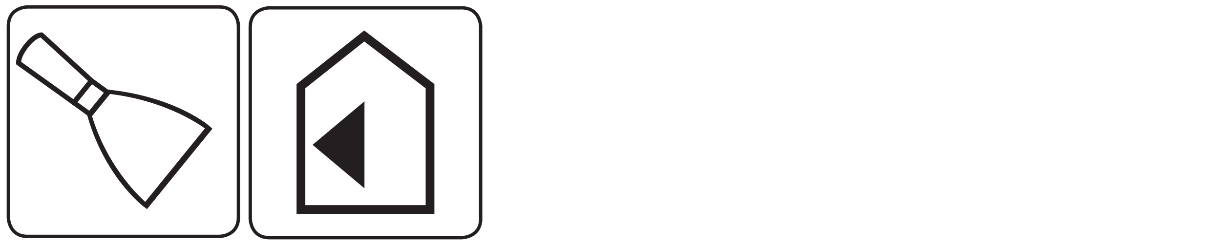 Produkt Icon