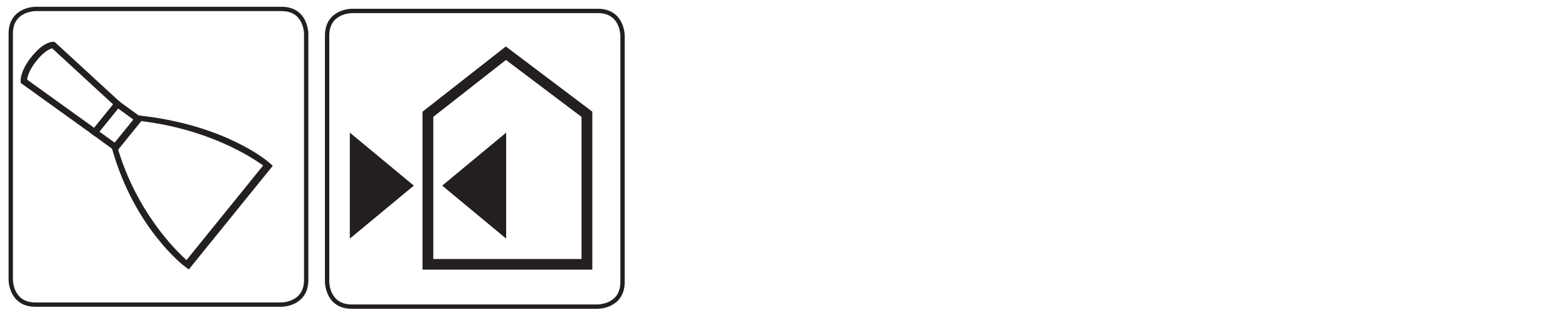 Produkt Icon