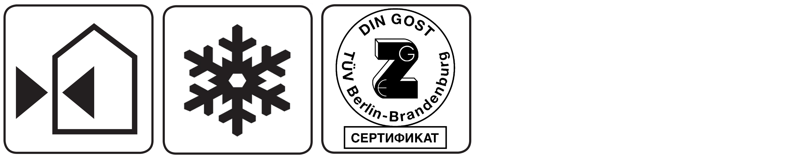 Produkt Icon