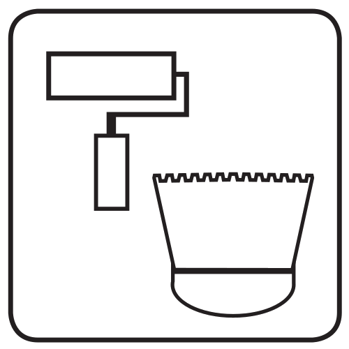Produkt Icon