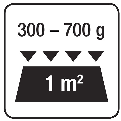 Produkt Icon