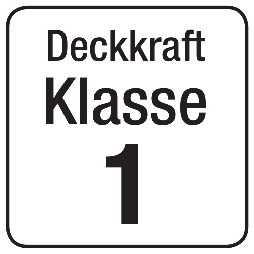 Produkt Icon