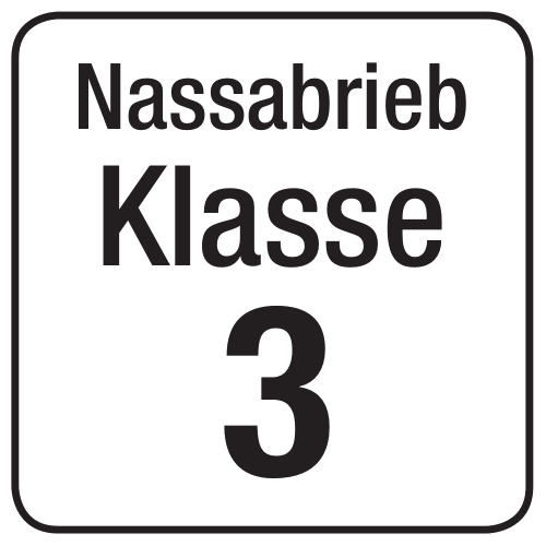 Produkt Icon