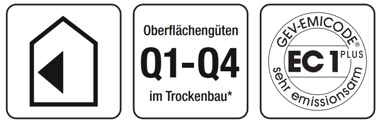 Produkt Icon