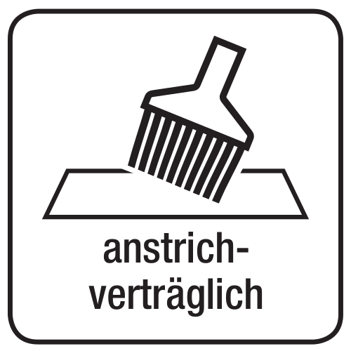 Produkt Icon