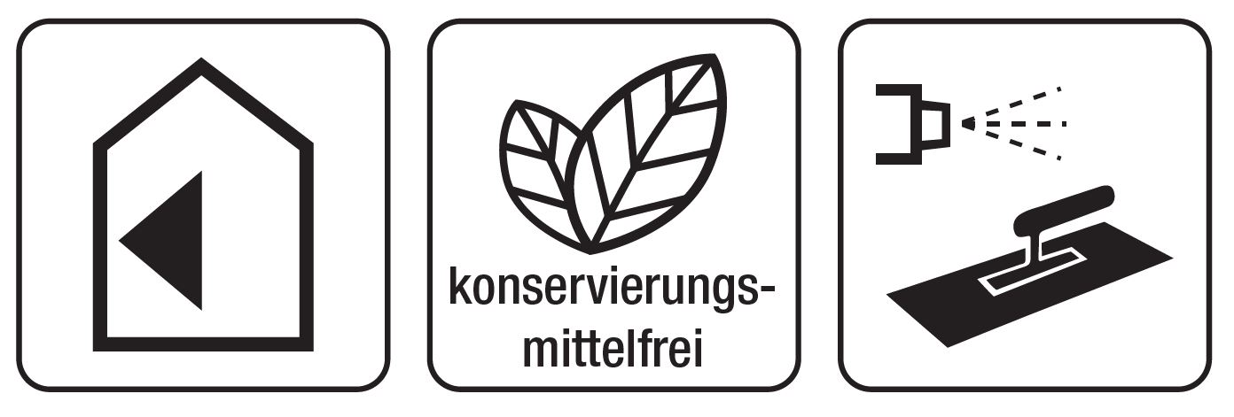 Produkt Icon