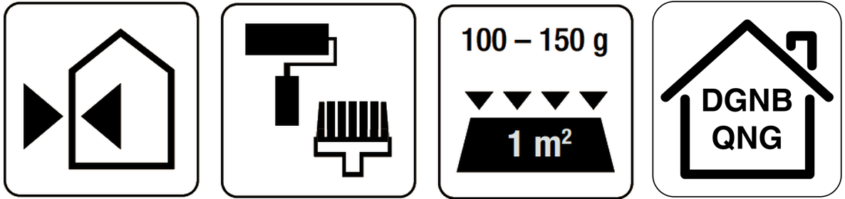 Produkt Icon