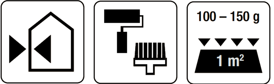 Produkt Icon