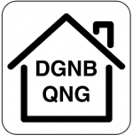 Bild DGNB/QNG