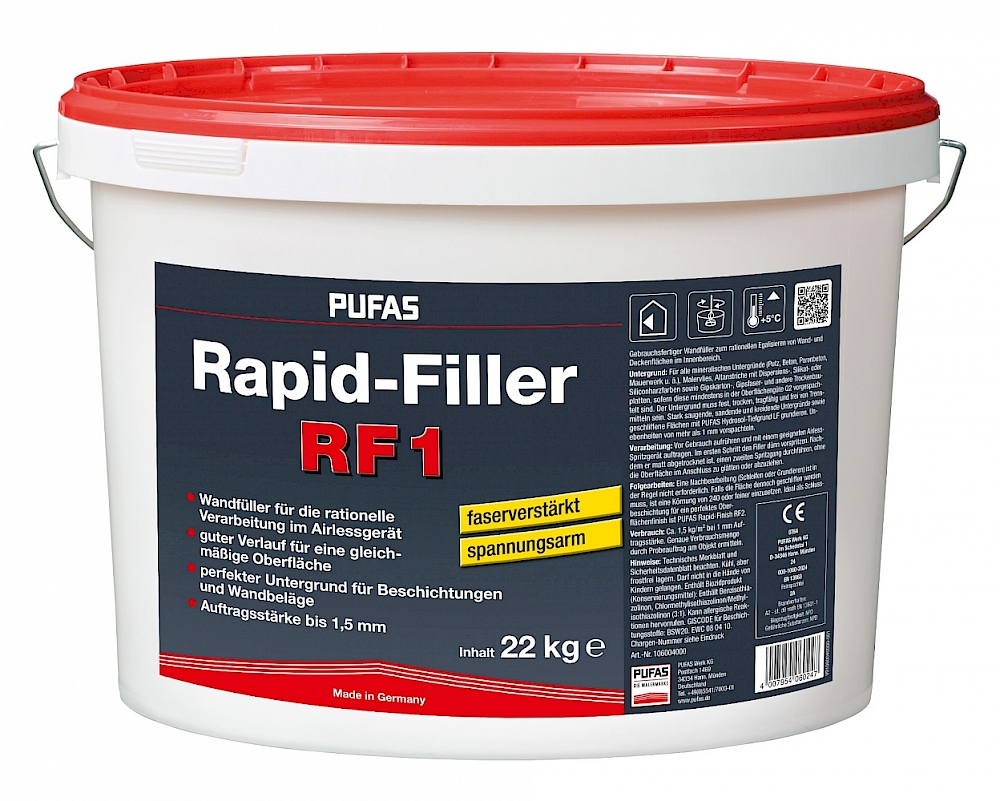 RF1