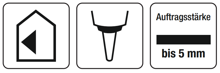 Produkt Icon